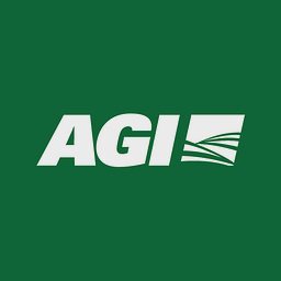 aggrowth.com