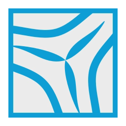 Serial to Ethernet Connector logo