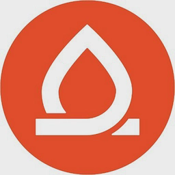 Agiledrop CRM logo