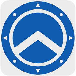 Traffic Shaper XP logo