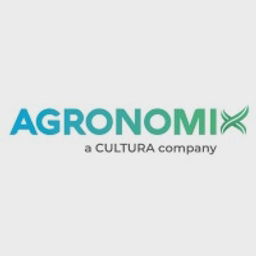 AGROBASE logo