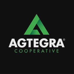 Agtegra logo