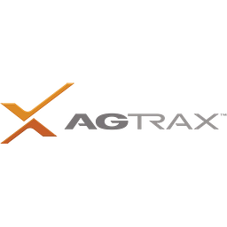 AgTrax logo