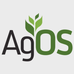 AgWorks logo