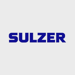 Sulzer AHC Online logo