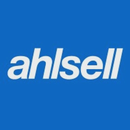 ahlsell.se