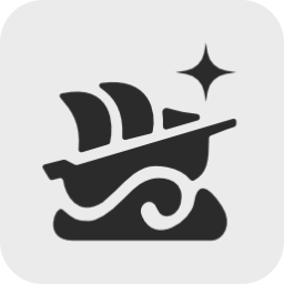 Ahoy.ai logo
