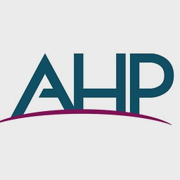ahp.org