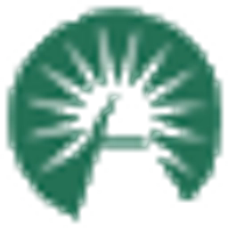 ahrp.com