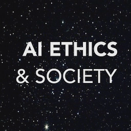 ai-ethics.org