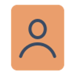 AI Portrait Generator (AI-Portraits.org) logo