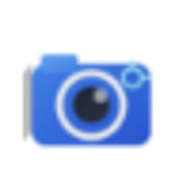Nano Banana Pro (AI 3D Camera) logo