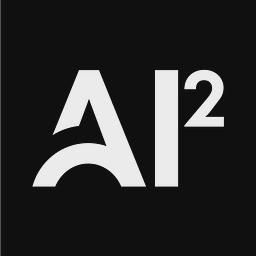 AIAI.com (AI Character Reference Sheet Generator) logo