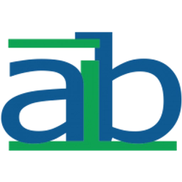 AIB (Aviation Interlink Board) logo