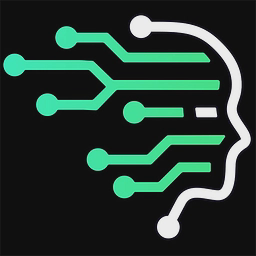 AiBro (Character Generator) logo