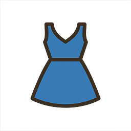 aiclothingmodel.com logo