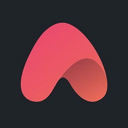 Aider logo
