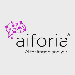 AI foria logo