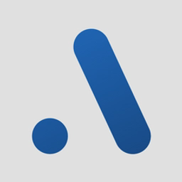 AI Headshot Generator (aiheadshotgenerator.com) logo