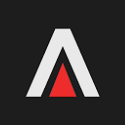 Aimbeast (Aim Training) logo