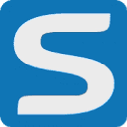 Aimetis Symphony logo