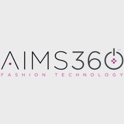 AIMS360 logo