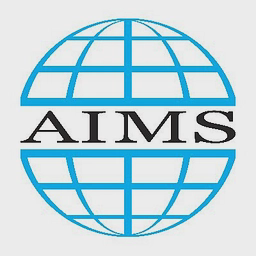 aimspress.com