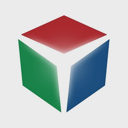 Ainsworth iLottery logo