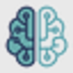 AI Persona Maker logo