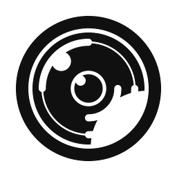 aiphotoshoot.com (AI Product Mockup Generator) logo