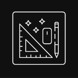 AI Product Tools - Product Ad Generator logo