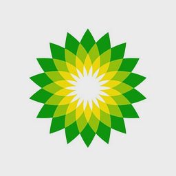 airbp.com