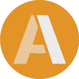 Airbrake logo