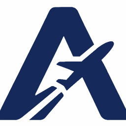 aircraftcompare.com