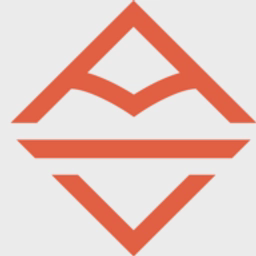 AircraftLogix logo