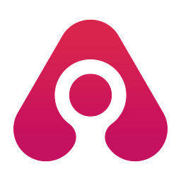 Airdoc logo