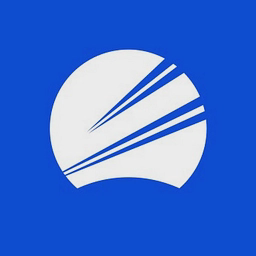 Aireon logo