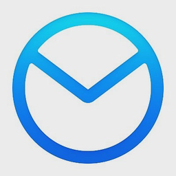 AI rmail logo