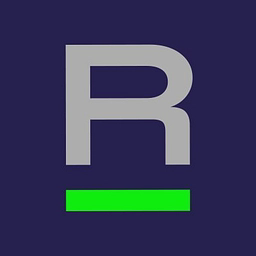 airp.org