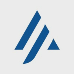 airpartner.com