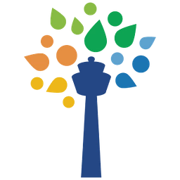 airportcarbonaccreditation.org