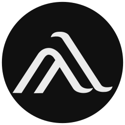 Airspan Insights logo