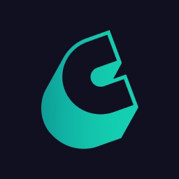 Airtame logo