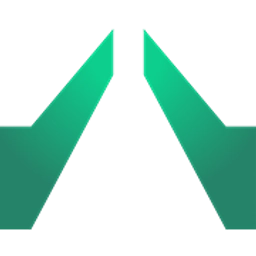 Aisle logo