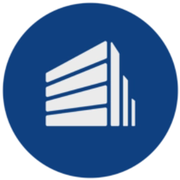 Aisle AI (robot fleet operations) logo