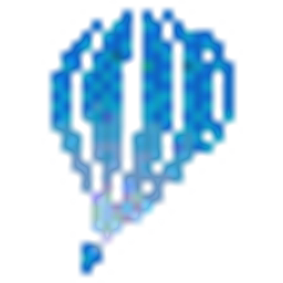 ZoomText logo