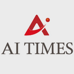 aitimes.com