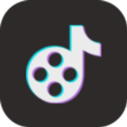 aivideomaker.ai logo