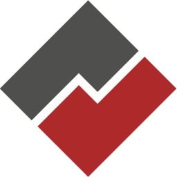 Aixigo logo