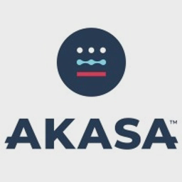 AKASA logo
